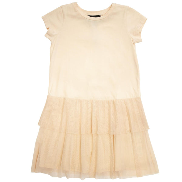 Vestito Emporio Armani